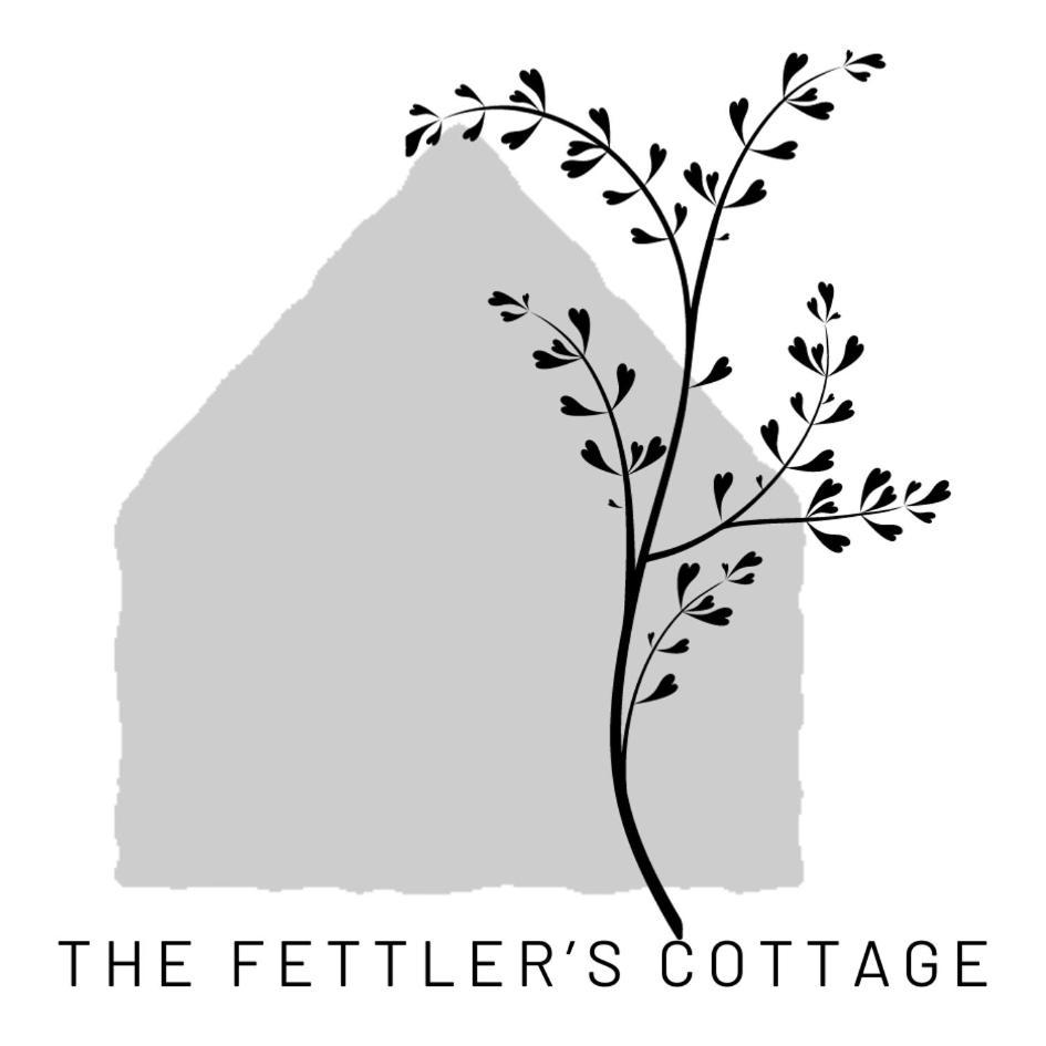 St Helen'S Cottages Clare Bagian luar foto